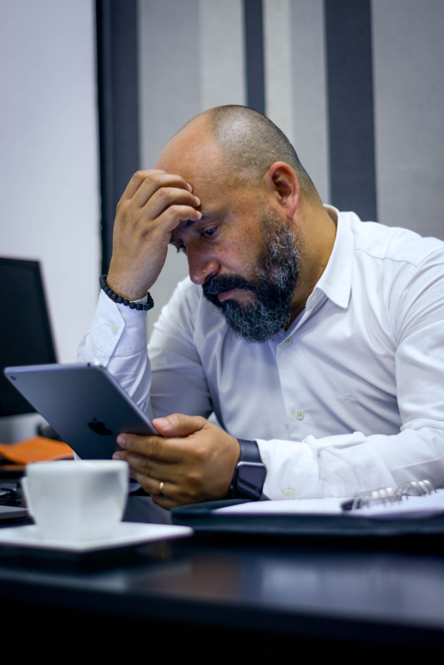 Cut-Costs-and-Scale-Faster-How-Smart-Payments-and-Capital-Unlock-Growth-for-Small-Businesses.jpg Cut Costs and Scale Faster: How Smart Payments and Capital Unlock Growth for Small Businesses