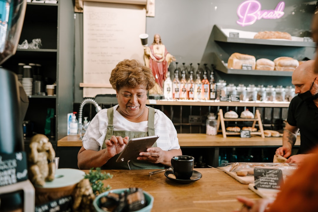 Cut Processing Costs and Boost Profits: A Practical Playbook for Small Businesses
