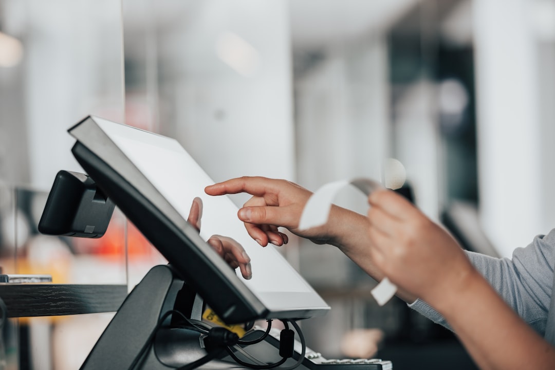 Cut-Processing-Costs-and-Boost-Revenue-Practical-Systems-for-Growing-Small-Businesses.jpg Cut Processing Costs and Boost Revenue: Practical Systems for Growing Small Businesses