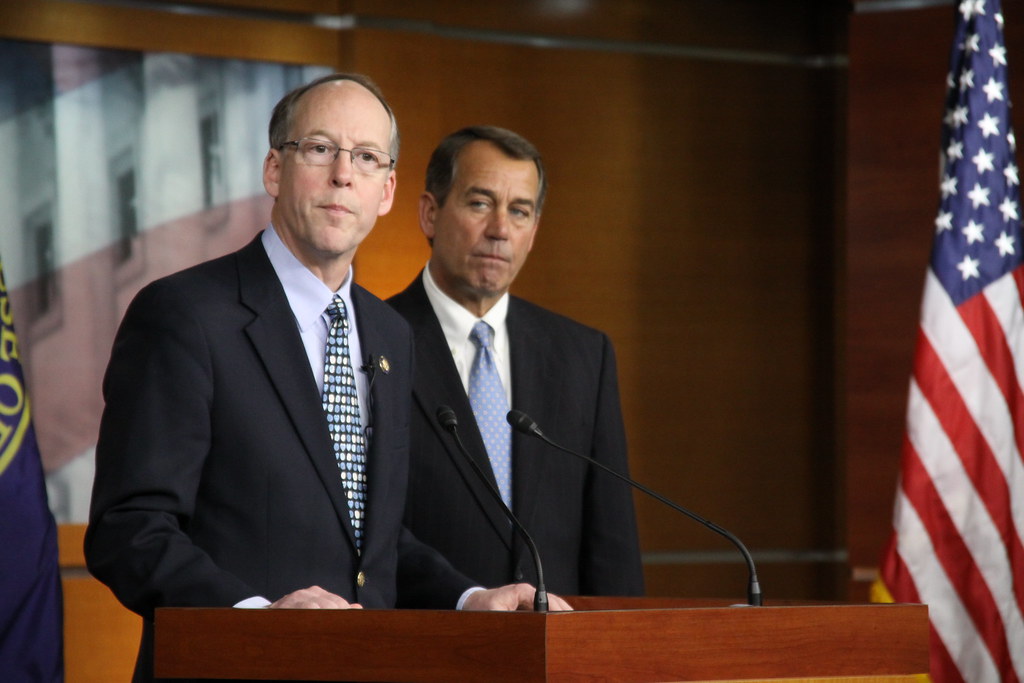 Effective-Implementation-of-Consultant-Delivered-Business-Strategies-for-Small-Businesses.jpg Effective Implementation of Consultant-Delivered Business Strategies for Small Businesses