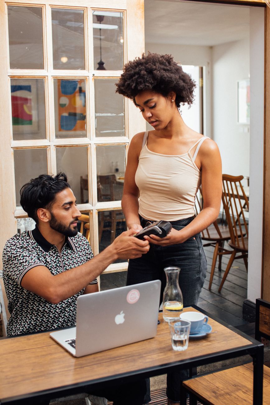 Futureproofing-Your-Business-Preparing-for-Payment-Technology-Advances.jpg Futureproofing Your Business: Preparing for Payment Technology Advances