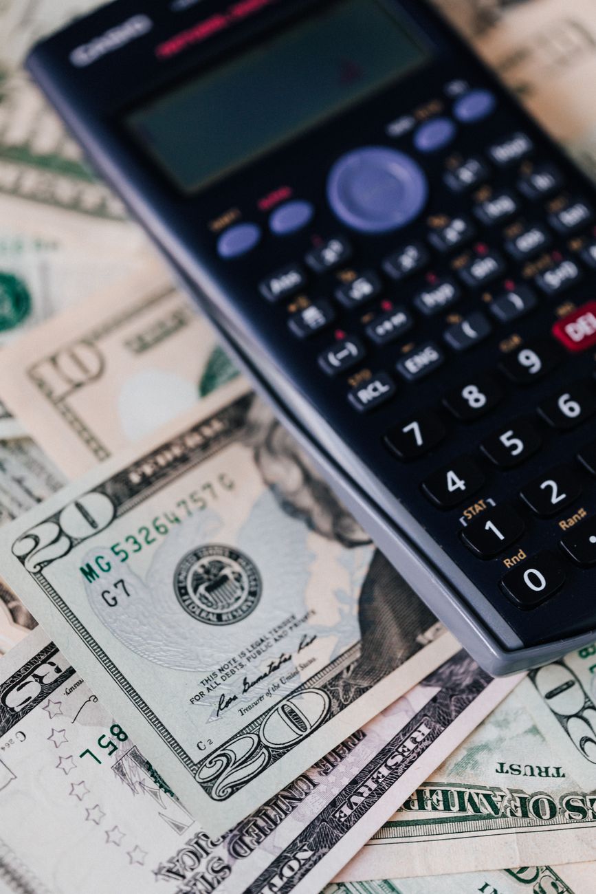 How Mr. Truby Helps Small Businesses Accept Credit Cards—20+ Years of Payment Expertise