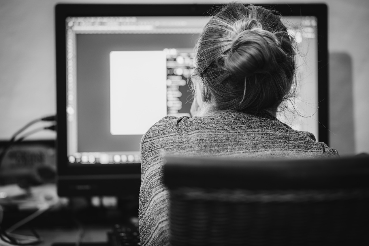 How the TOTALTCS AUTOMATED AFFILIATE SEO CONTENT ENGINE Scales Product-by-Product Affiliate Content
