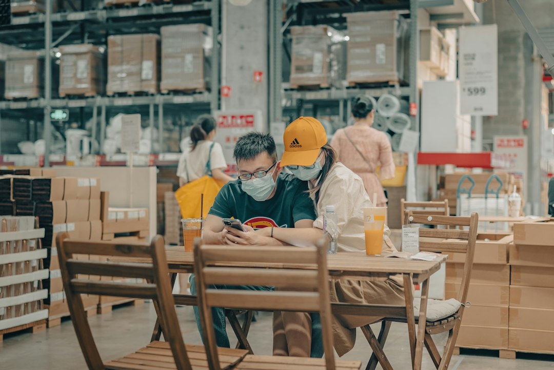 How-to-Build-a-Business-Supply-Chain-That-Supports-Growth-and-Scalability.jpg How to Build a Business Supply Chain That Supports Growth and Scalability