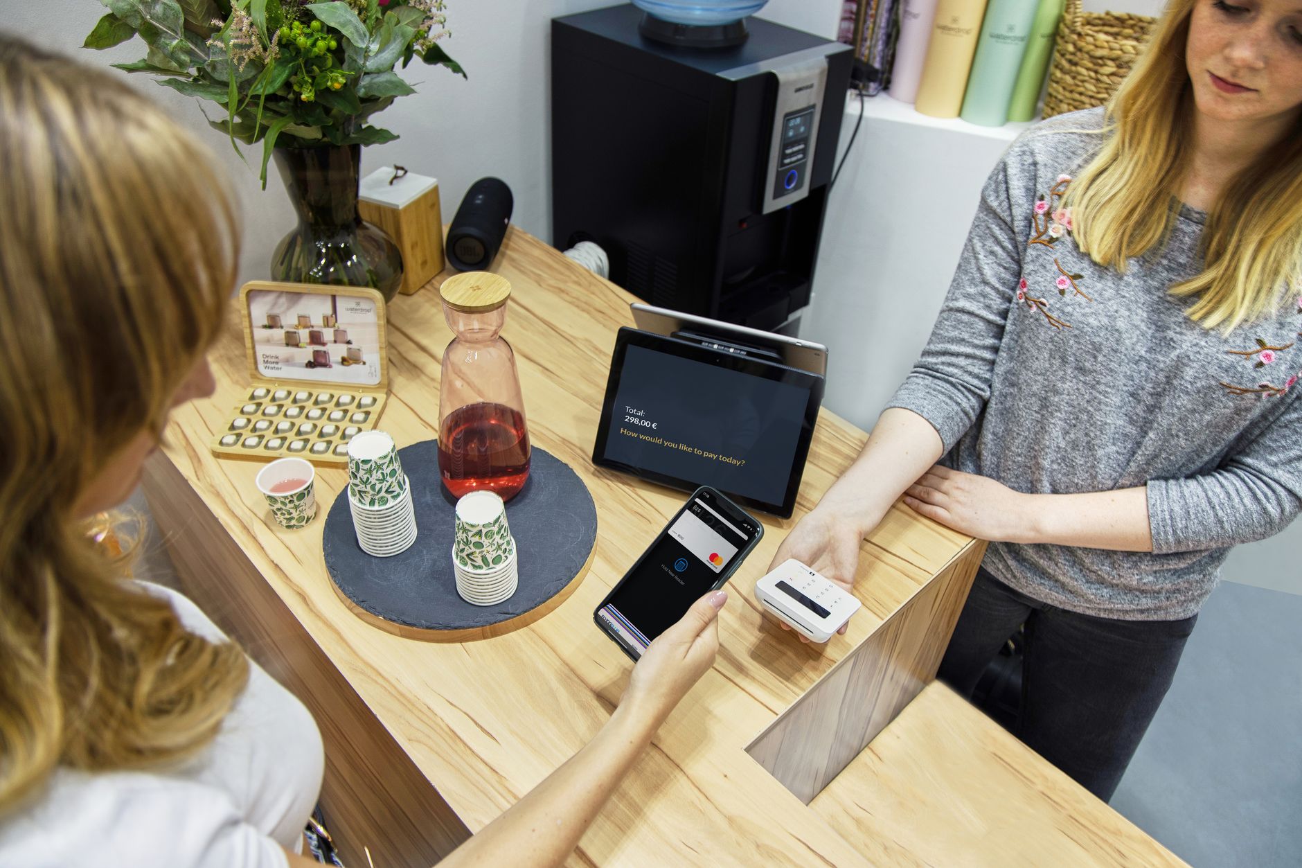 How to Evaluate Credit Card Processing Services in 2026: A Process-Driven Guide