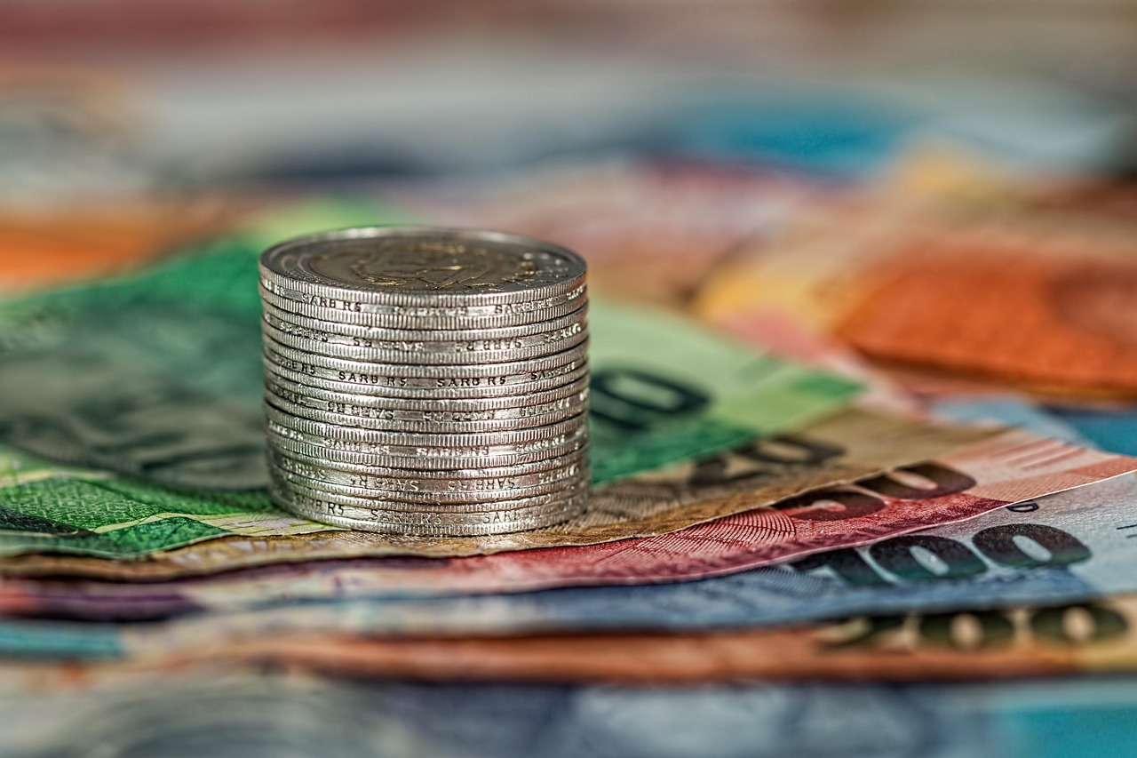 How to Leverage Modern Payment Systems to Attract More Customers