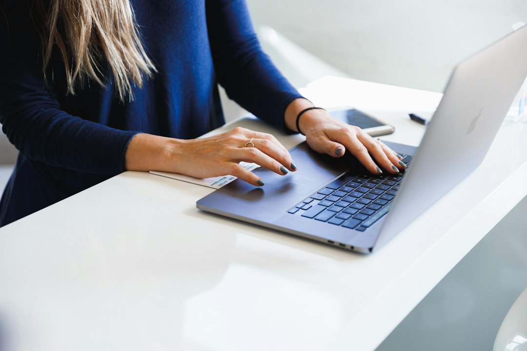 Introduction-to-ACH-Payment-Processing-Benefits-and-Setup.jpg Introduction to ACH Payment Processing: Benefits and Setup