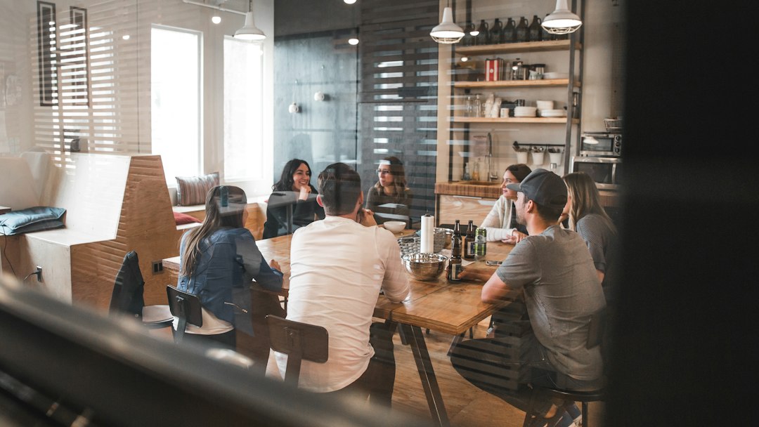 Maximizing Efficiency with Integrated Supply and Consulting Services