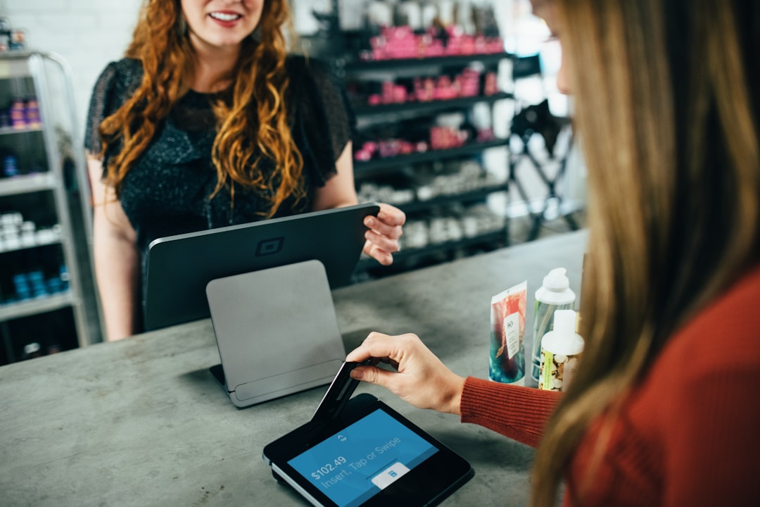 Modern-Payment-and-Funding-Strategies-to-Drive-Business-Growth-in-2026.jpg Modern Payment and Funding Strategies to Drive Business Growth in 2026