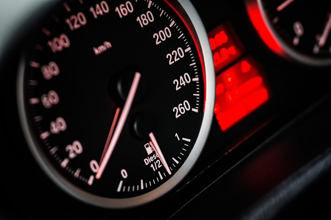 Operational Playbook for the TOTALTCS Automated Affiliate SEO Content Engine