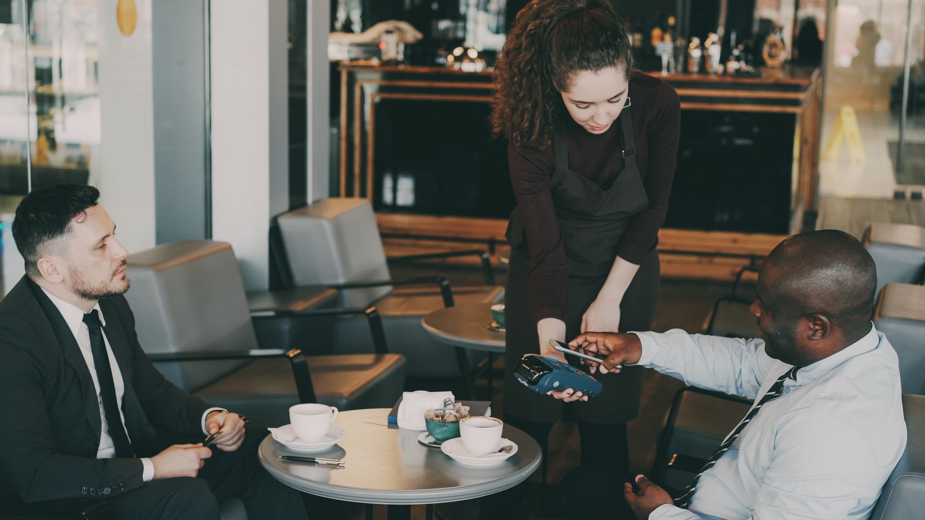 Practical Guide: How Mr.Truby Solves Credit Card Acceptance for Small Businesses