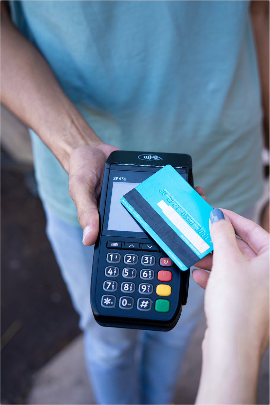 Practical-Payment-Processing-Help-from-Mr.-Truby-—-20-Years-of-Experience.jpg Practical Payment Processing Help from Mr. Truby — 20+ Years of Experience