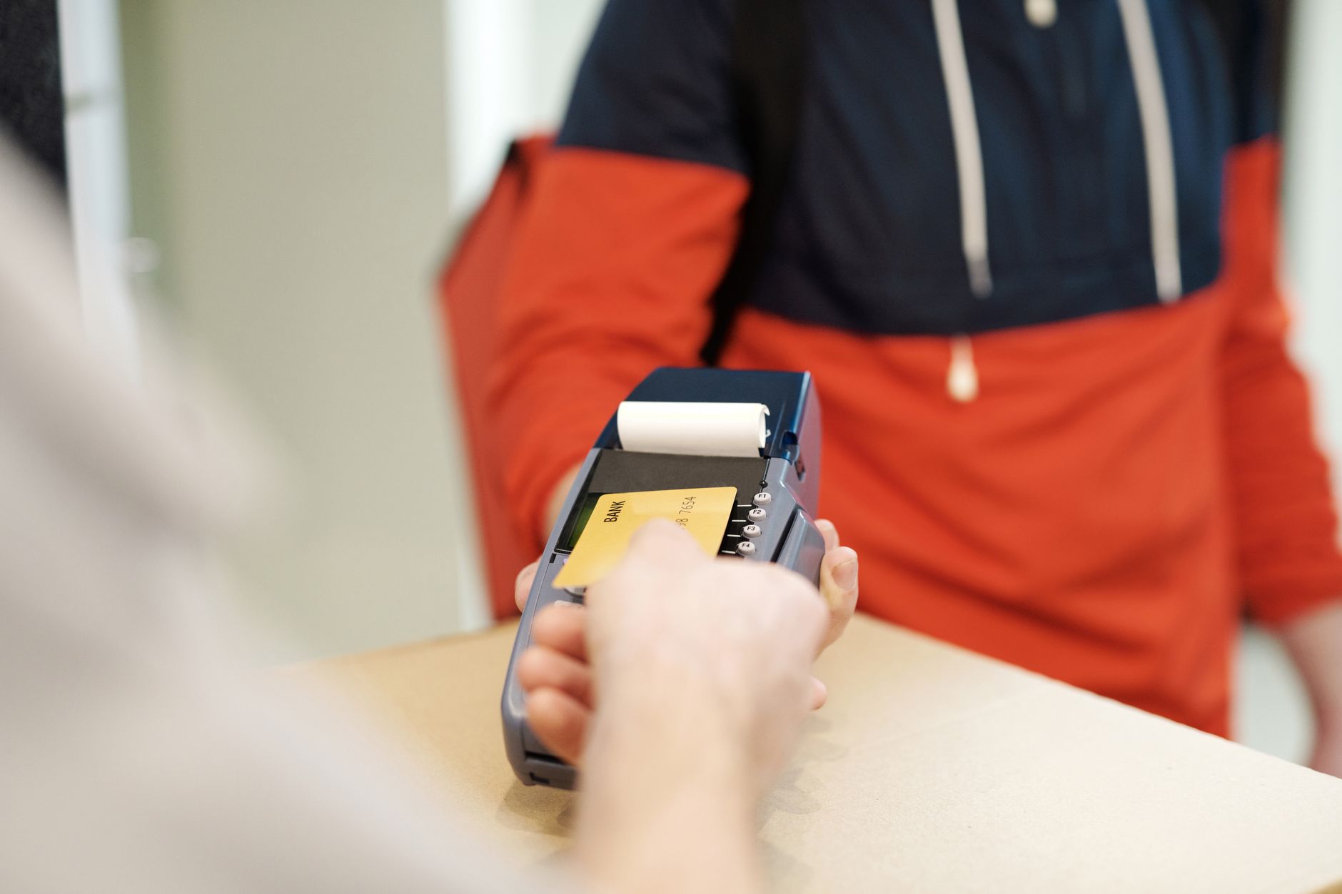 Practical-Process-for-Choosing-Credit-Card-Processing-Services-in-2026.jpg Practical Process for Choosing Credit Card Processing Services in 2026