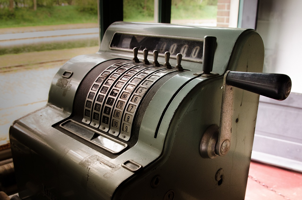 Practical Process for Choosing and Implementing Credit Card Processing Services in 2026