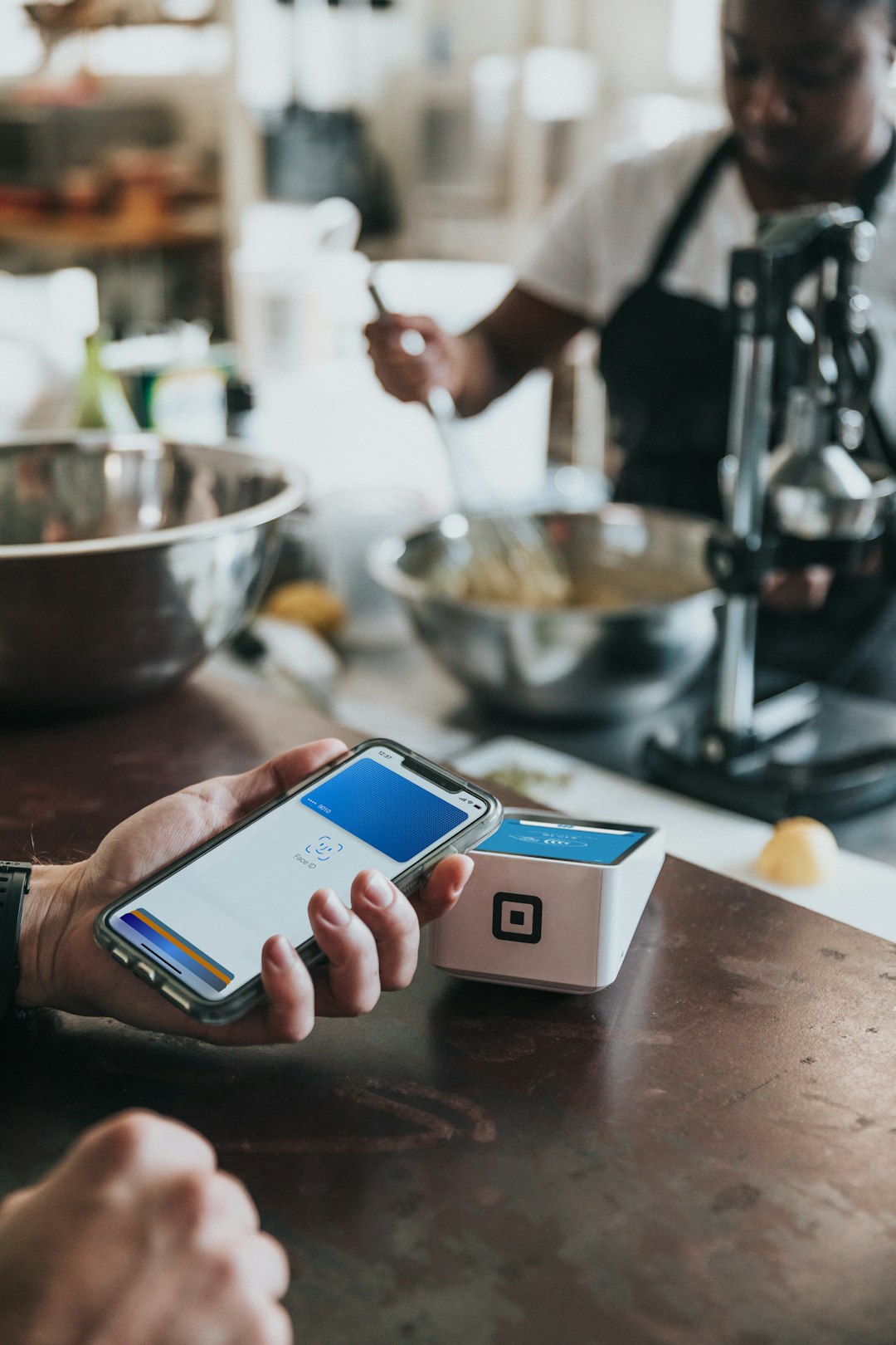 Practical-Process-for-Choosing-and-Optimizing-Credit-Card-Processing-Services-in-2026.jpg Practical Process for Choosing and Optimizing Credit Card Processing Services in 2026