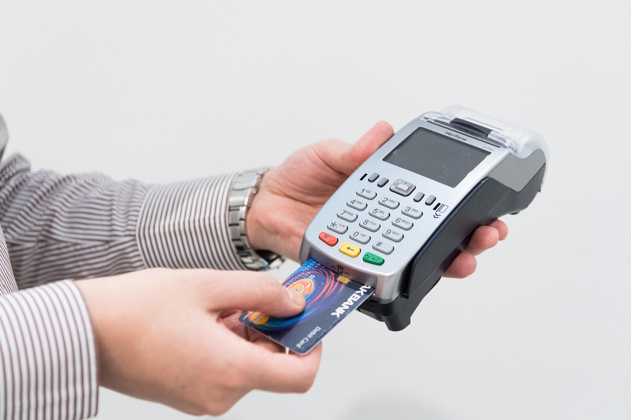 Practical-Steps-to-Evaluate-Credit-Card-Processing-Services-in-2026.jpg Practical Steps to Evaluate Credit Card Processing Services in 2026