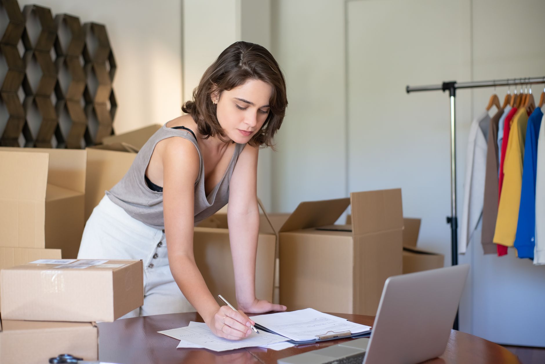 Small-Business-Guide-to-Reducing-Fraud-and-Chargebacks-in-Payment-Processing.jpg Small Business Guide to Reducing Fraud and Chargebacks in Payment Processing