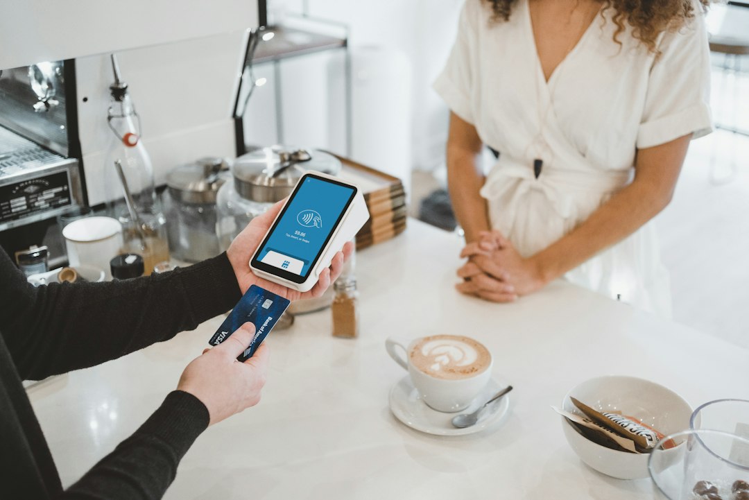 The-Future-of-Payment-Systems-What-Businesses-Should-Prepare-for.jpg The Future of Payment Systems: What Businesses Should Prepare for