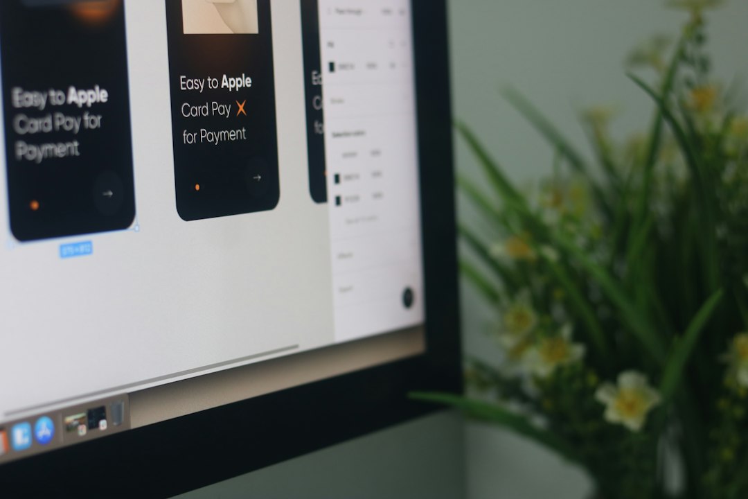 Top Metrics Every Small Business Should Track to Improve Payment Processing