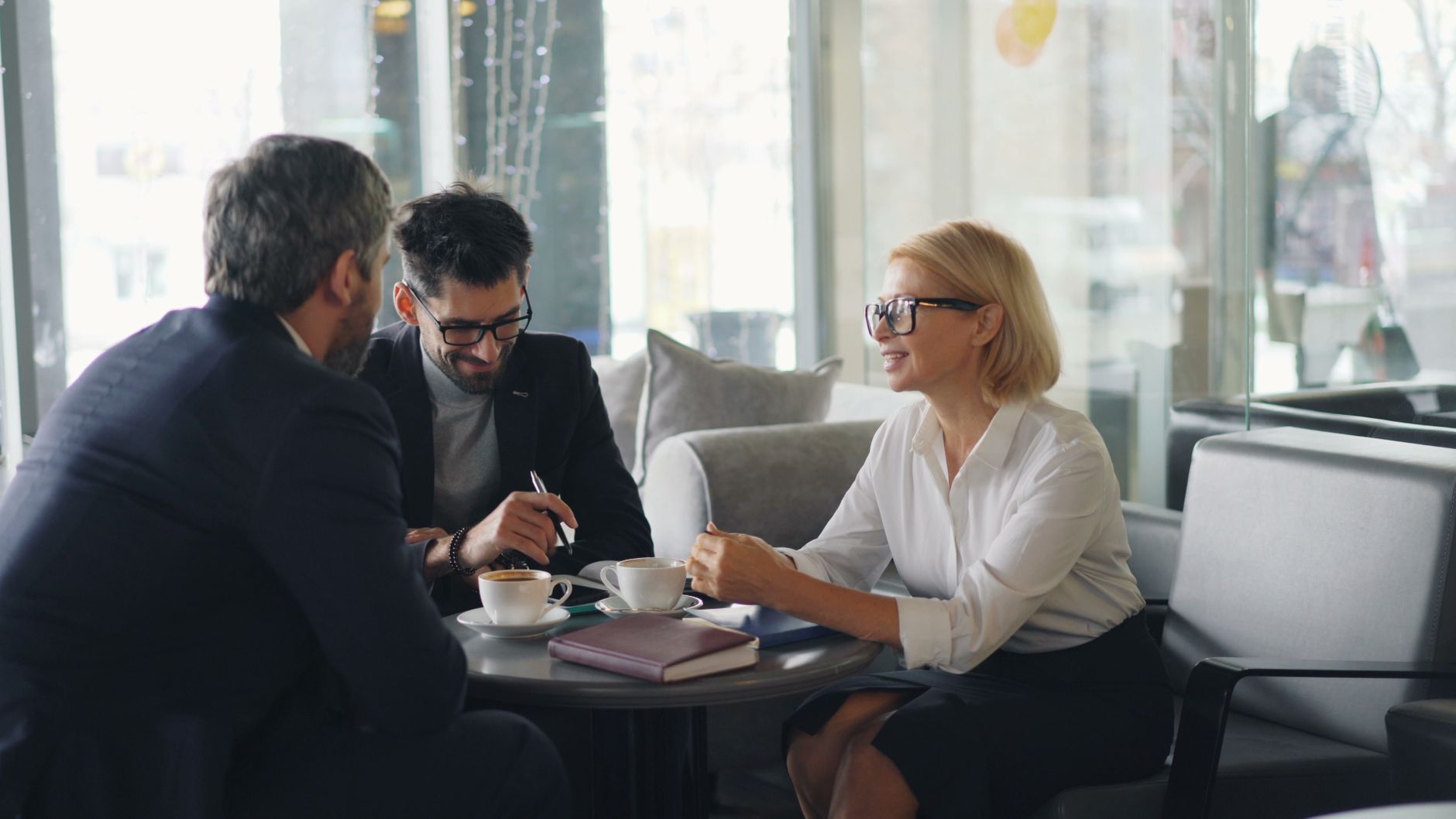 Turn Payments Into Profit: Modernize Your Systems to Cut Costs and Boost Cash Flow