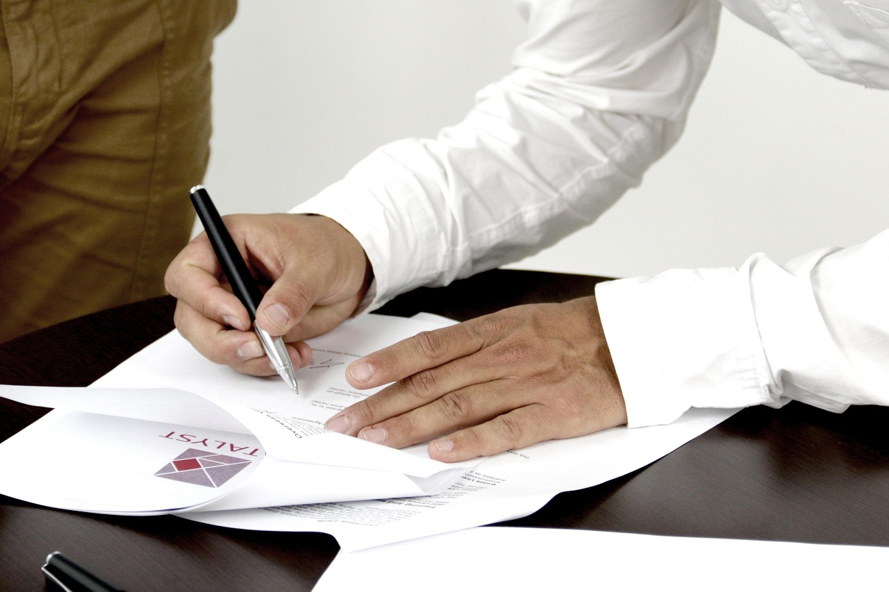 10-Key-Tips-for-Starting-Up-Your-Business-Legally-in-New-York-in-2025.jpg 10 Key Tips for Starting Up Your Business Legally in New York in 2025