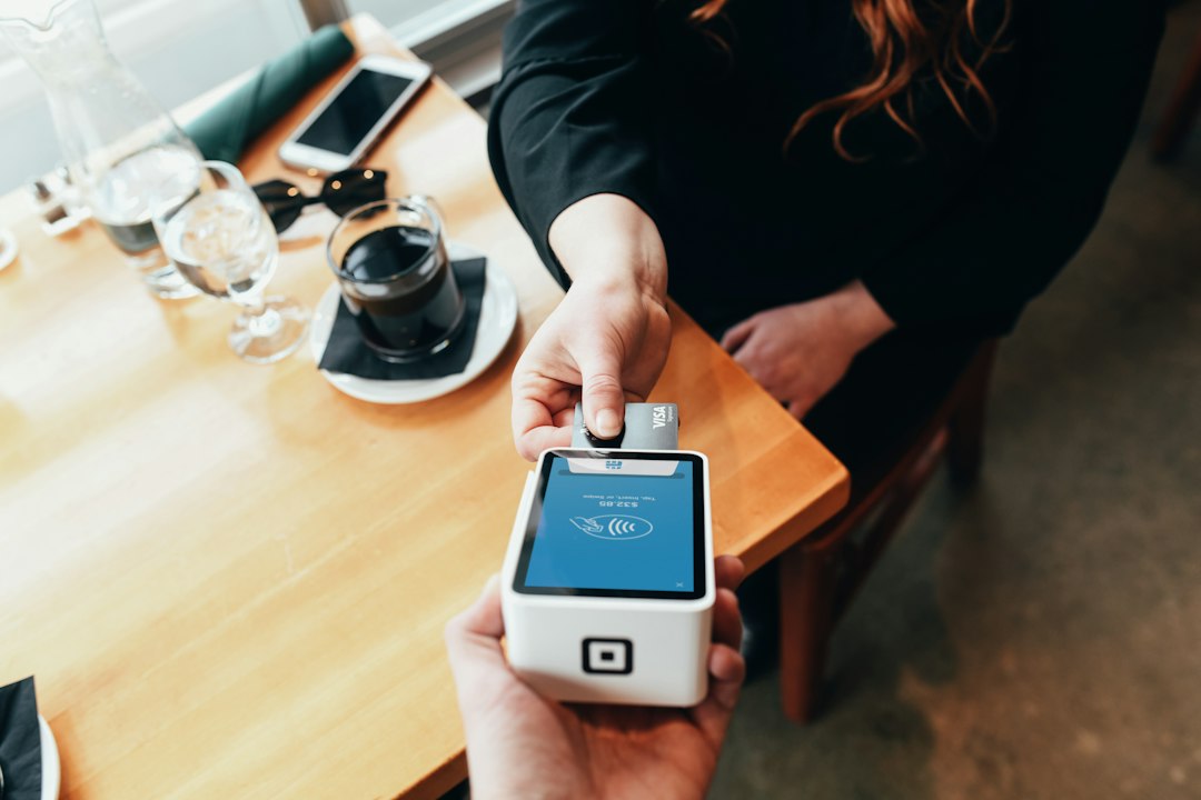 10-Recommendations-to-Use-Payment-Processing-Solutions-to-Reduce-Business-Costs.jpg 10 Recommendations to Use Payment Processing Solutions to Reduce Business Costs