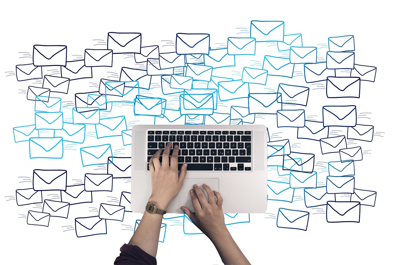 10 Tips to Build an Engaging Unsubscribe Page that Maintains Goodwill
