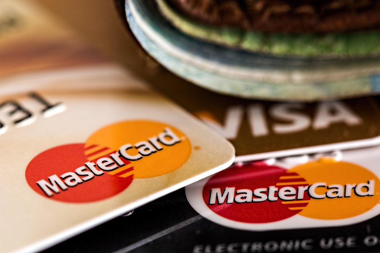12-Tips-for-Choosing-the-Ideal-Payment-System-for-Your-Business-Needs.jpg 12 Tips for Choosing the Ideal Payment System for Your Business Needs