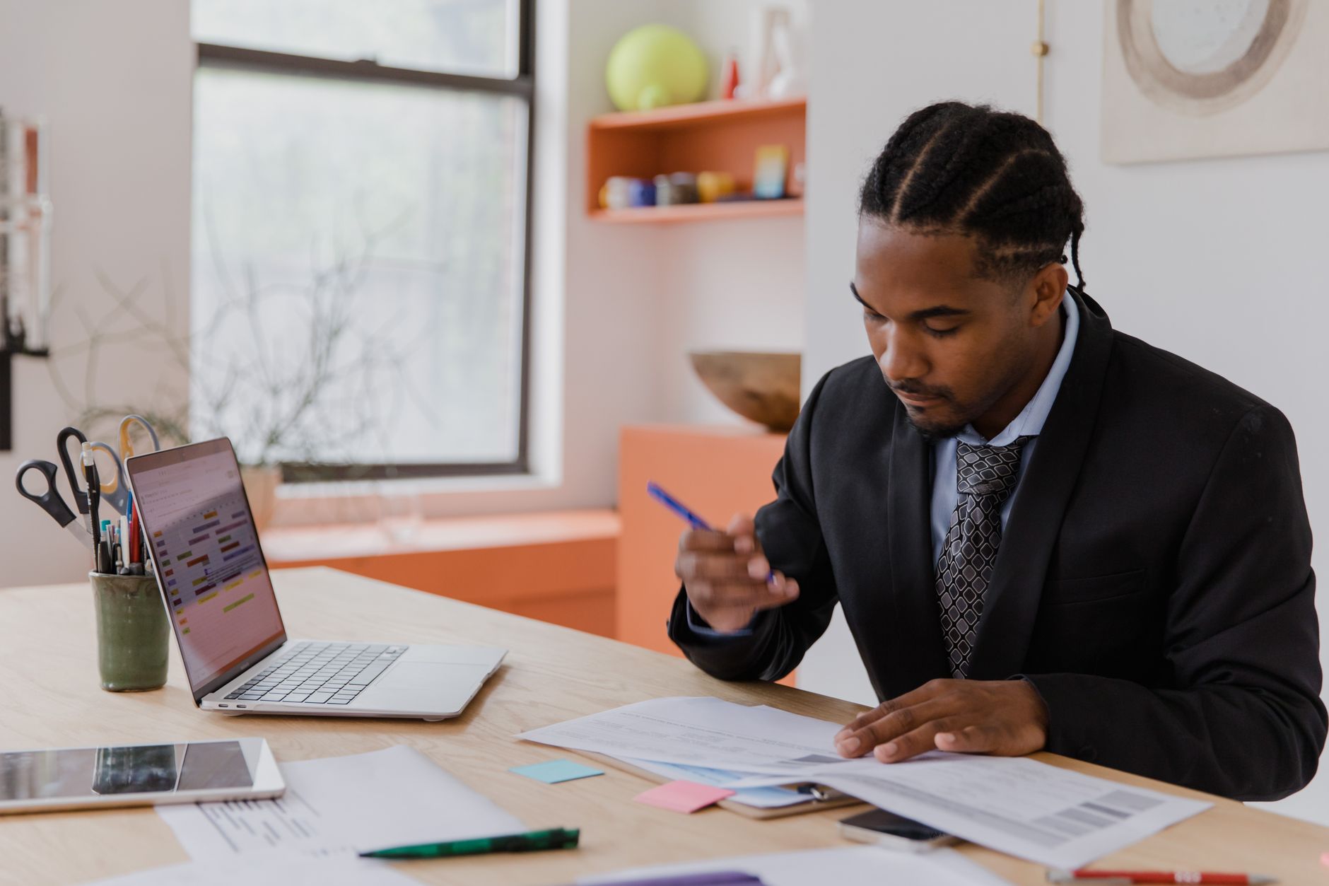 6-Tricks-for-Small-Business-Owners-to-Stay-Ahead-of-Industry-Regulations.jpg 6 Tricks for Small Business Owners to Stay Ahead of Industry Regulations
