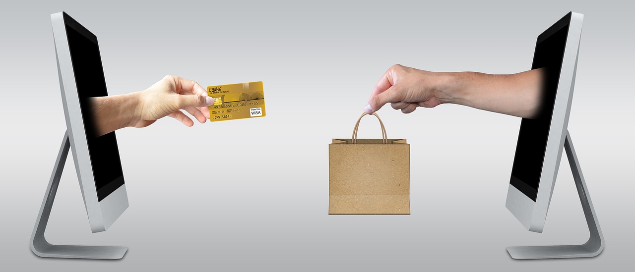 7 Tips to Educate Your Customers About Secure Payment Methods