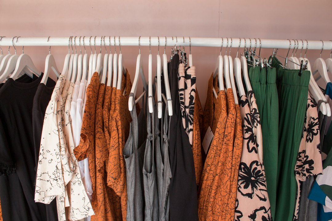 8-Recommendations-for-Small-Businesses-to-Embrace-Sustainable-Practices-in-2025.jpg 8 Recommendations for Small Businesses to Embrace Sustainable Practices in 2025