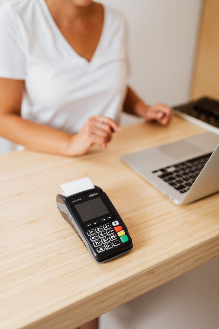 Credit-Card-Processing-Help-for-Businesses-Meet-Mr.-Truby.jpg Credit Card Processing Help for Businesses: Meet Mr. Truby