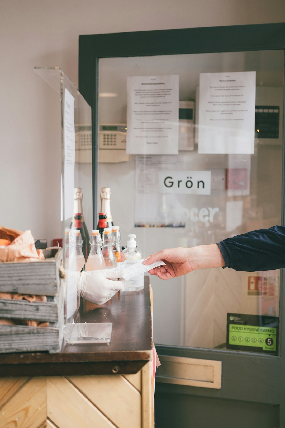 Credit-Card-Processing-Services-How-to-Choose-the-Right-Provider-in-2026-1.jpg Credit Card Processing Services: How to Choose the Right Provider in 2026