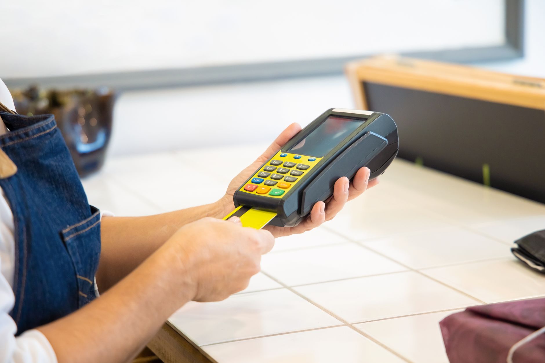 Credit-Card-Processing-for-Businesses-How-to-Choose-a-Provider-in-2026.jpg Credit Card Processing for Businesses: How to Choose a Provider in 2026