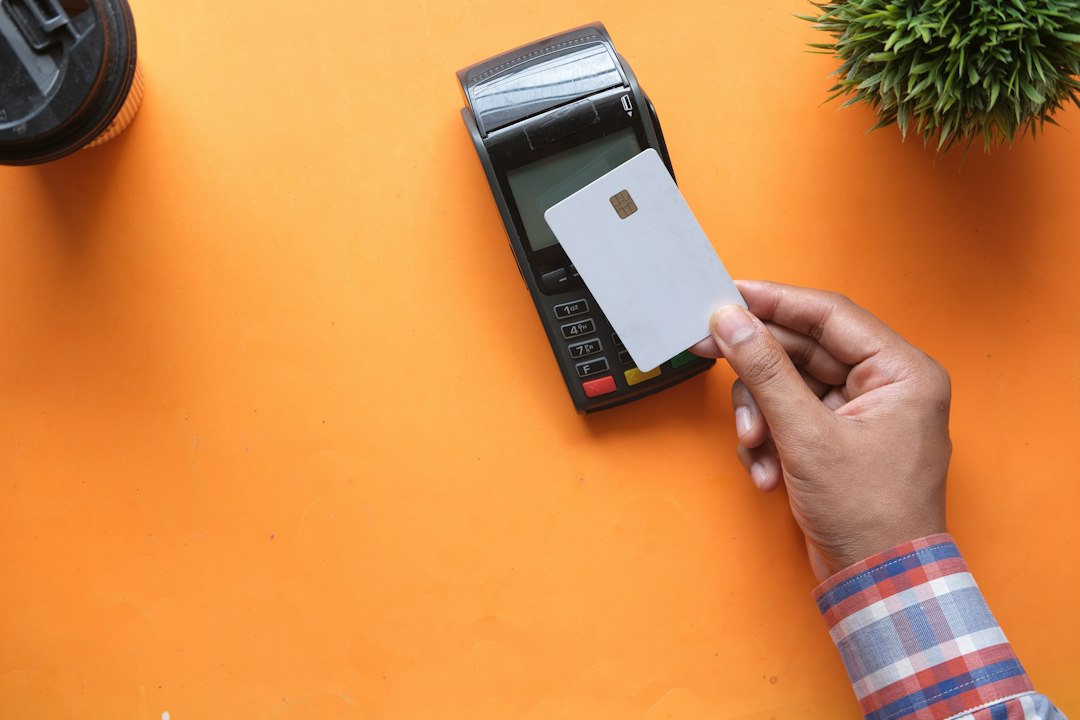 Credit Card Processing for Businesses: What to Know Before You Choose a Provider