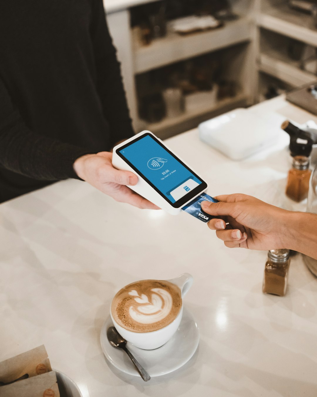 Credit-Card-Processing-in-2026-How-to-Choose-the-Right-Service-1.jpg Credit Card Processing in 2026: How to Choose the Right Service