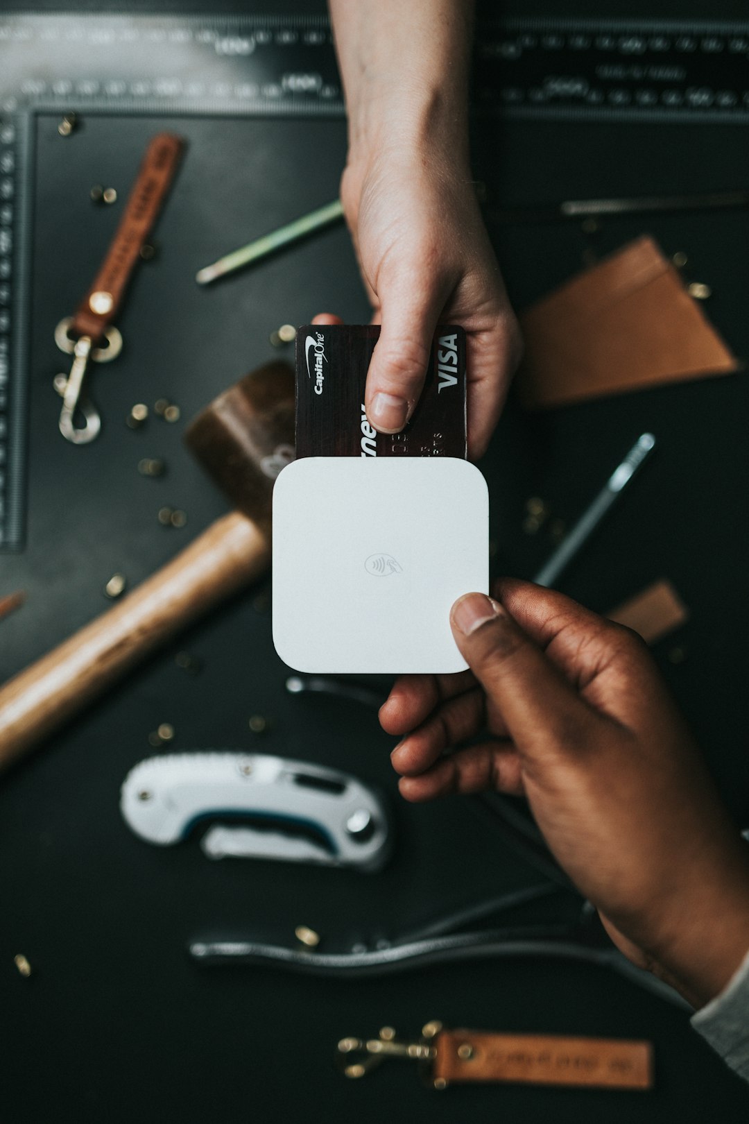 Credit Card Processing in 2026: How to Choose the Right Service
