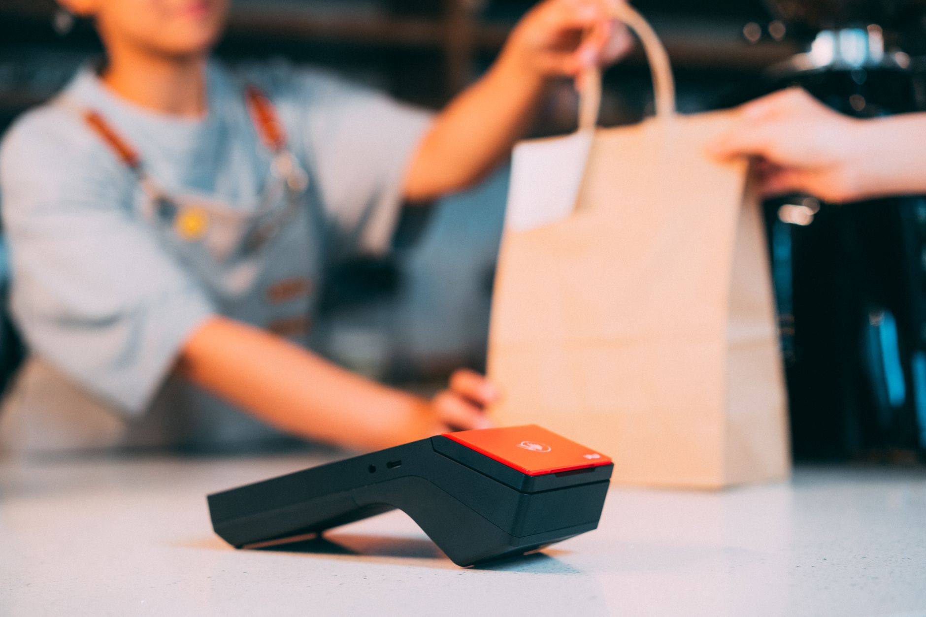 Credit-Card-Processing-in-2026-How-to-Choose-the-Right-Service.jpg Credit Card Processing in 2026: How to Choose the Right Service