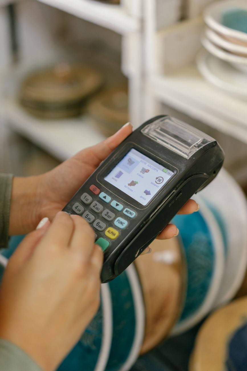 Cut the Friction, Keep the Growth: A Smarter Operating Playbook for Main Street Businesses