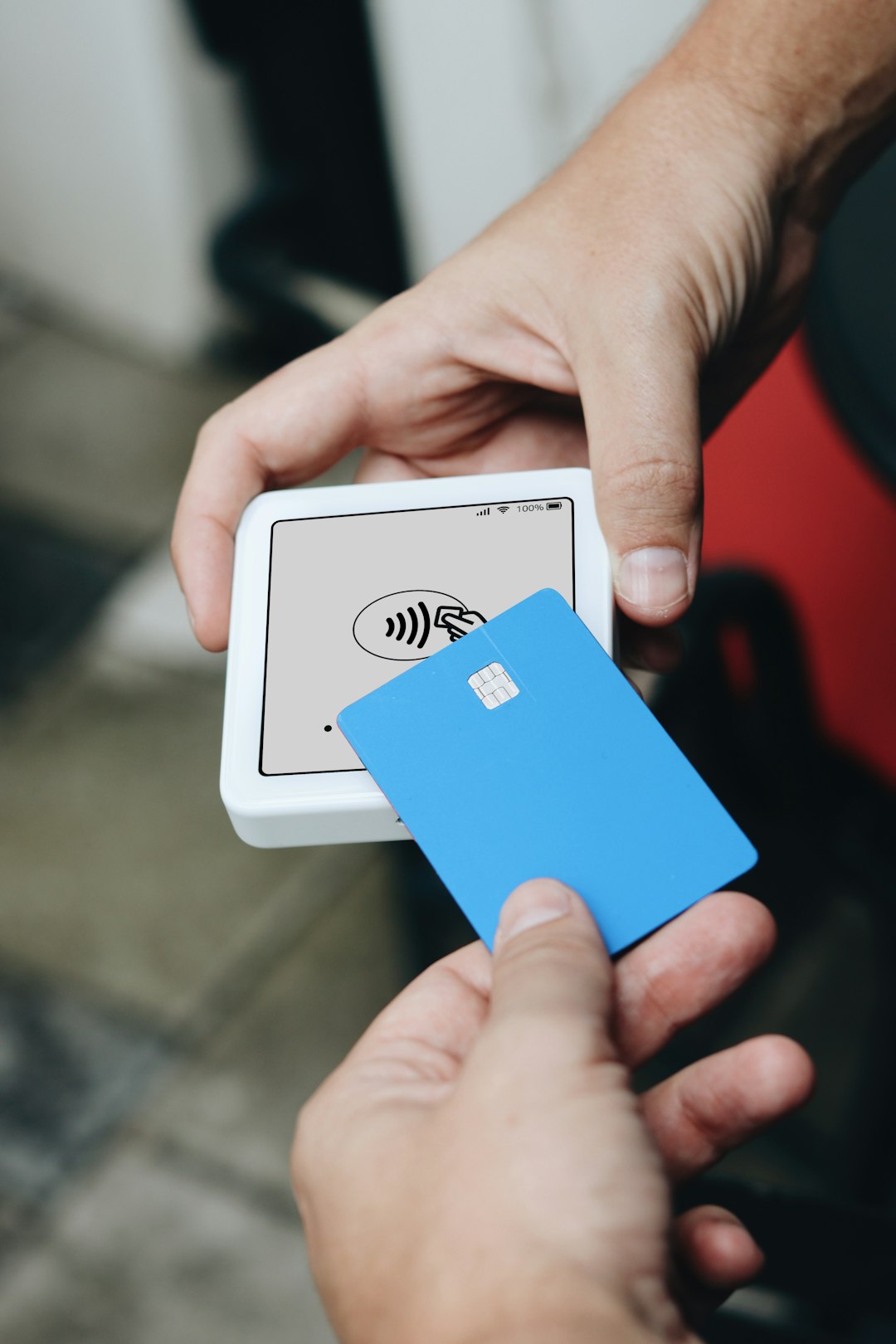 Essential Features to Look for in Credit Card Processing Services in 2026