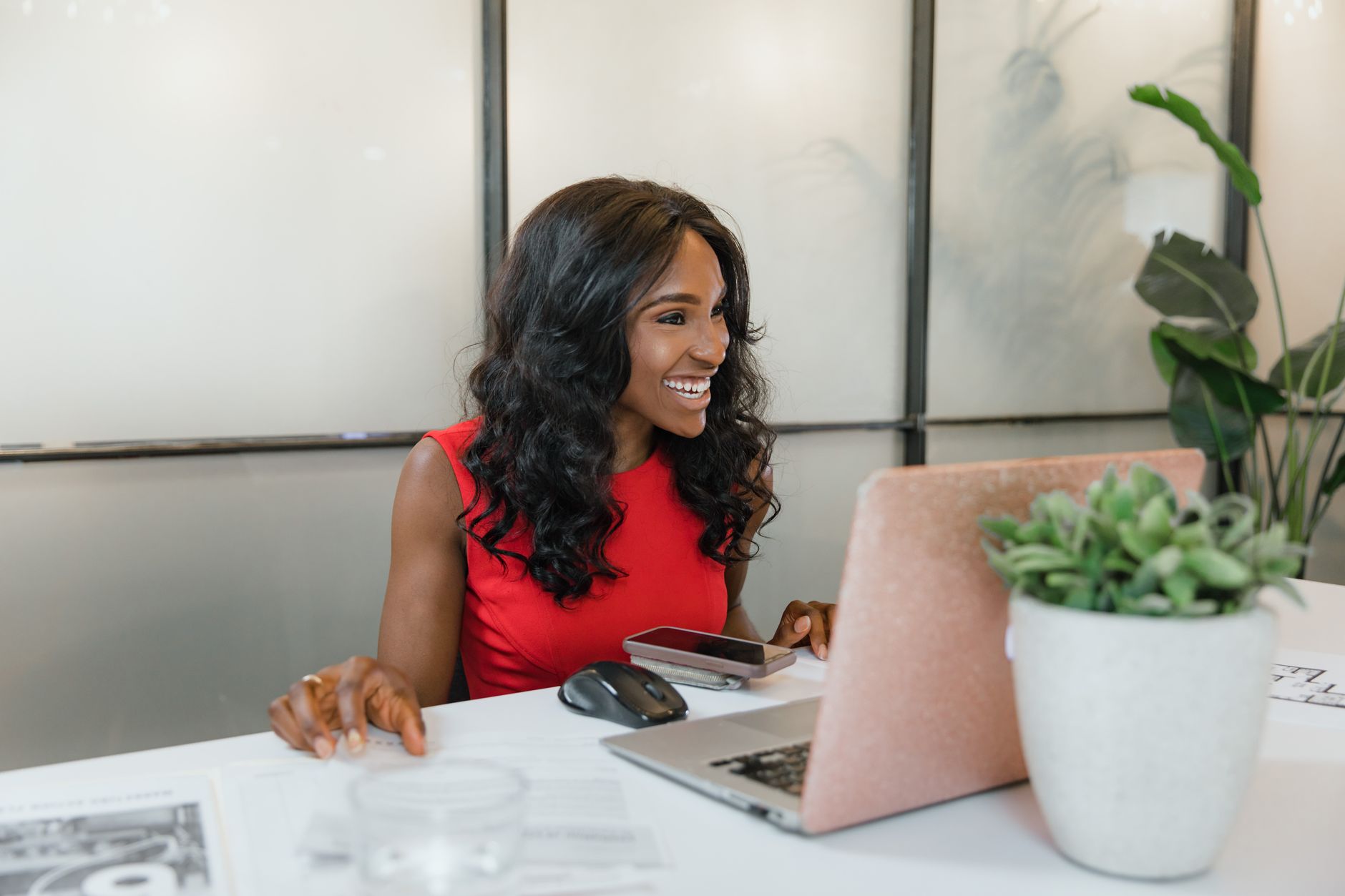 How-Small-Businesses-Can-Implement-Cutting-Edge-Systems-to-Improve-Cash-Flow.jpg How Small Businesses Can Implement Cutting-Edge Systems to Improve Cash Flow