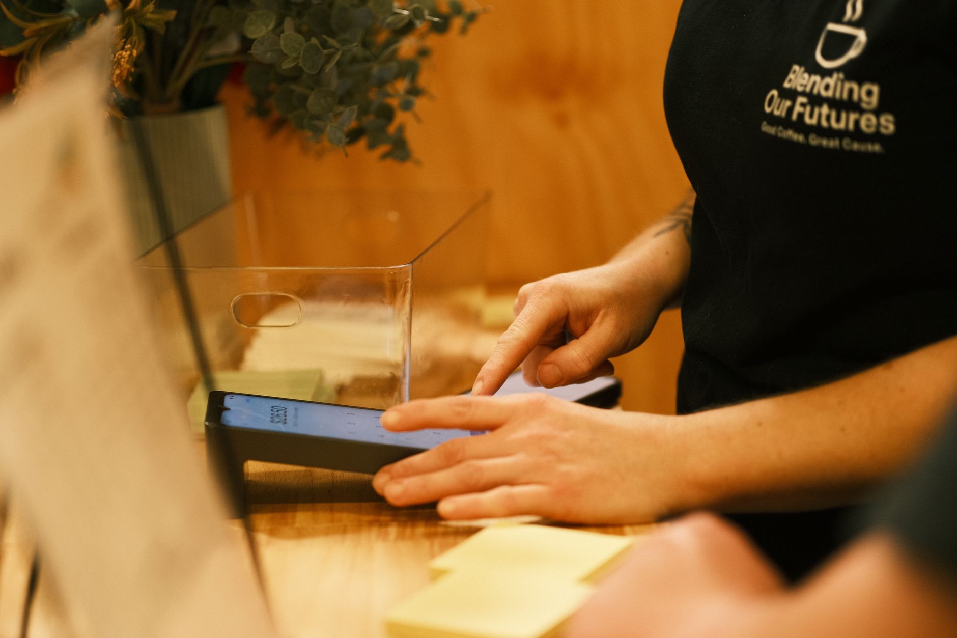 How-to-Choose-and-Set-Up-Credit-Card-Processing-Services-in-2026.jpg How to Choose and Set Up Credit Card Processing Services in 2026