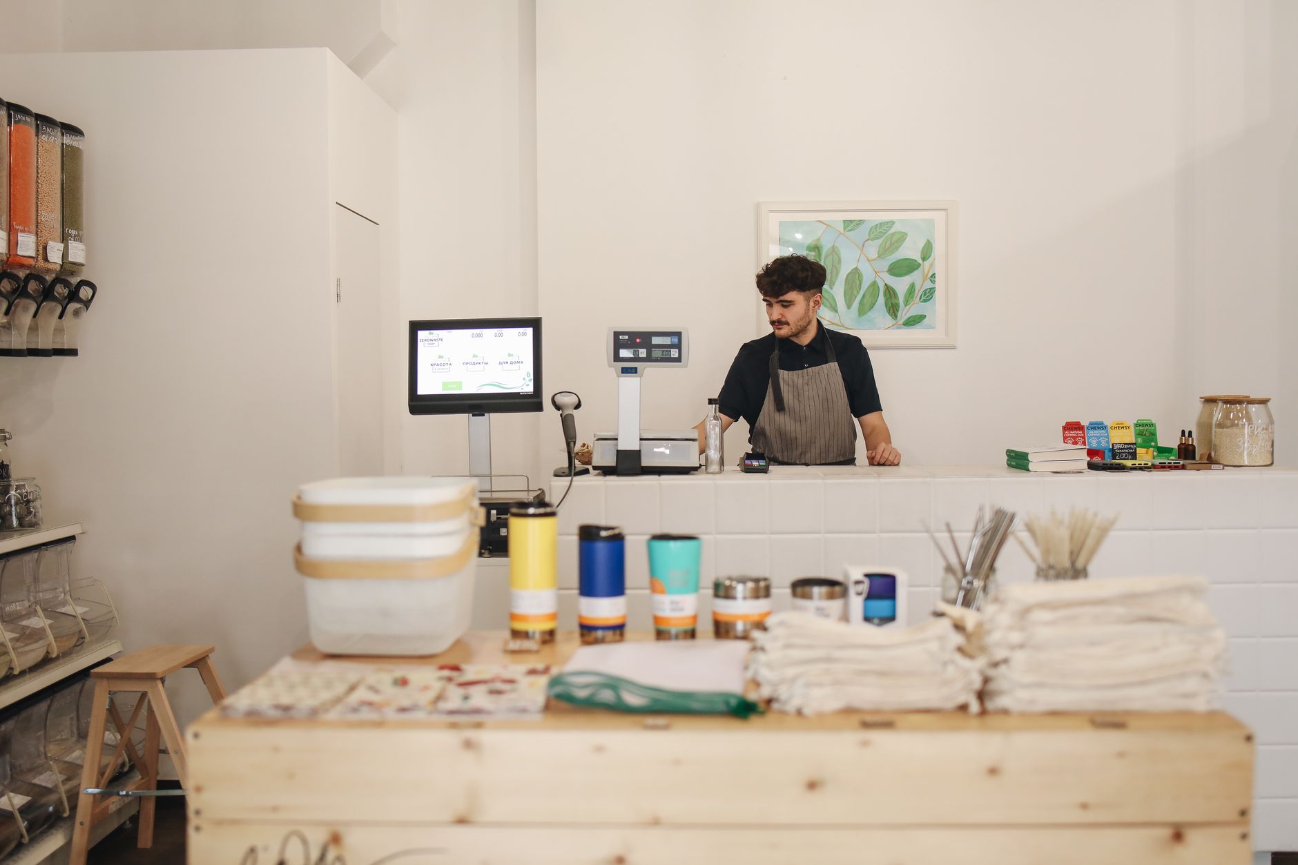 How-to-Increase-Customer-Retention-with-Personalized-Marketing-in-the-CBD-Sector.jpg How to Increase Customer Retention with Personalized Marketing in the CBD Sector
