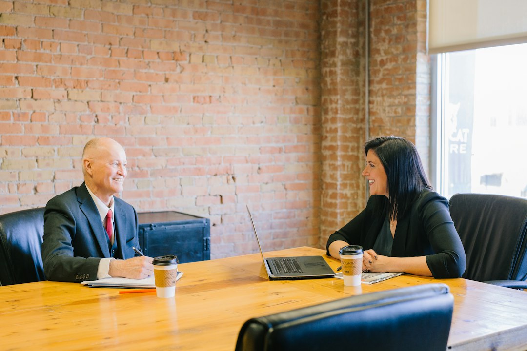 How to Optimize Business Consumer Financing for Increased Sales