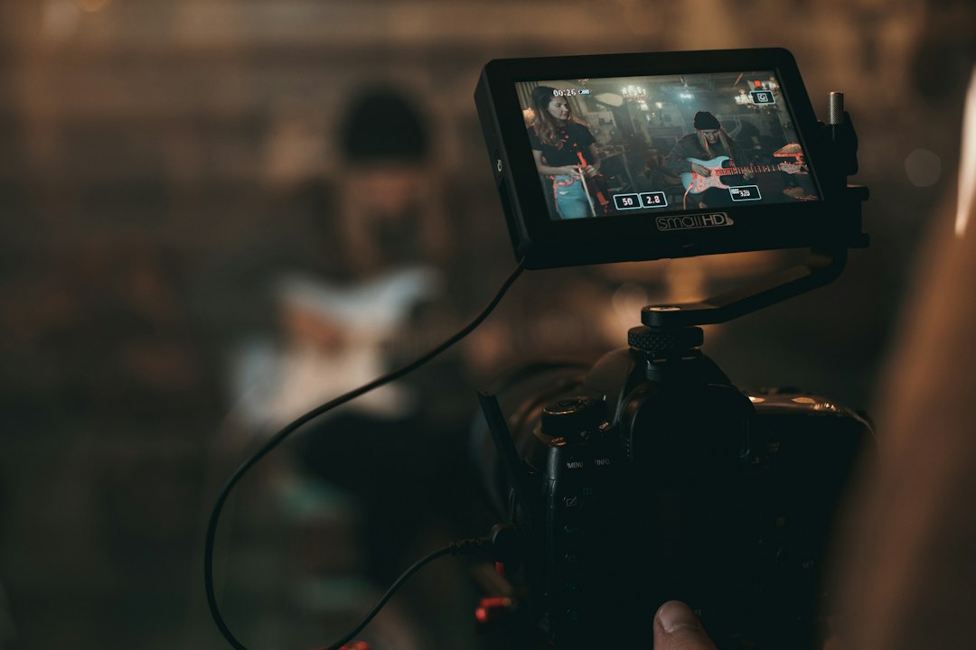Leveraging-Video-Marketing-for-Business-Growth-A-Practical-Guide.jpg Leveraging Video Marketing for Business Growth: A Practical Guide
