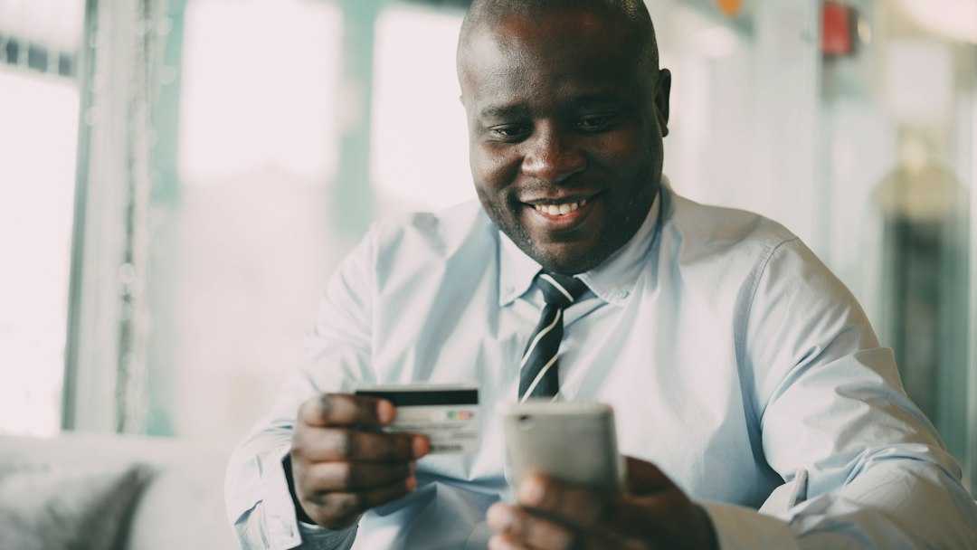 Practical-Guide-Why-Business-Owners-Should-Call-Mr.Truby-for-Card-Acceptance.jpg Practical Guide: Why Business Owners Should Call Mr.Truby for Card Acceptance