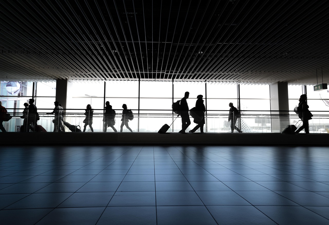 Practical-Guide-Why-Business-Owners-Should-Call-Mr.Truby-for-Payment-Processing.jpg Practical Guide: Why Business Owners Should Call Mr.Truby for Payment Processing