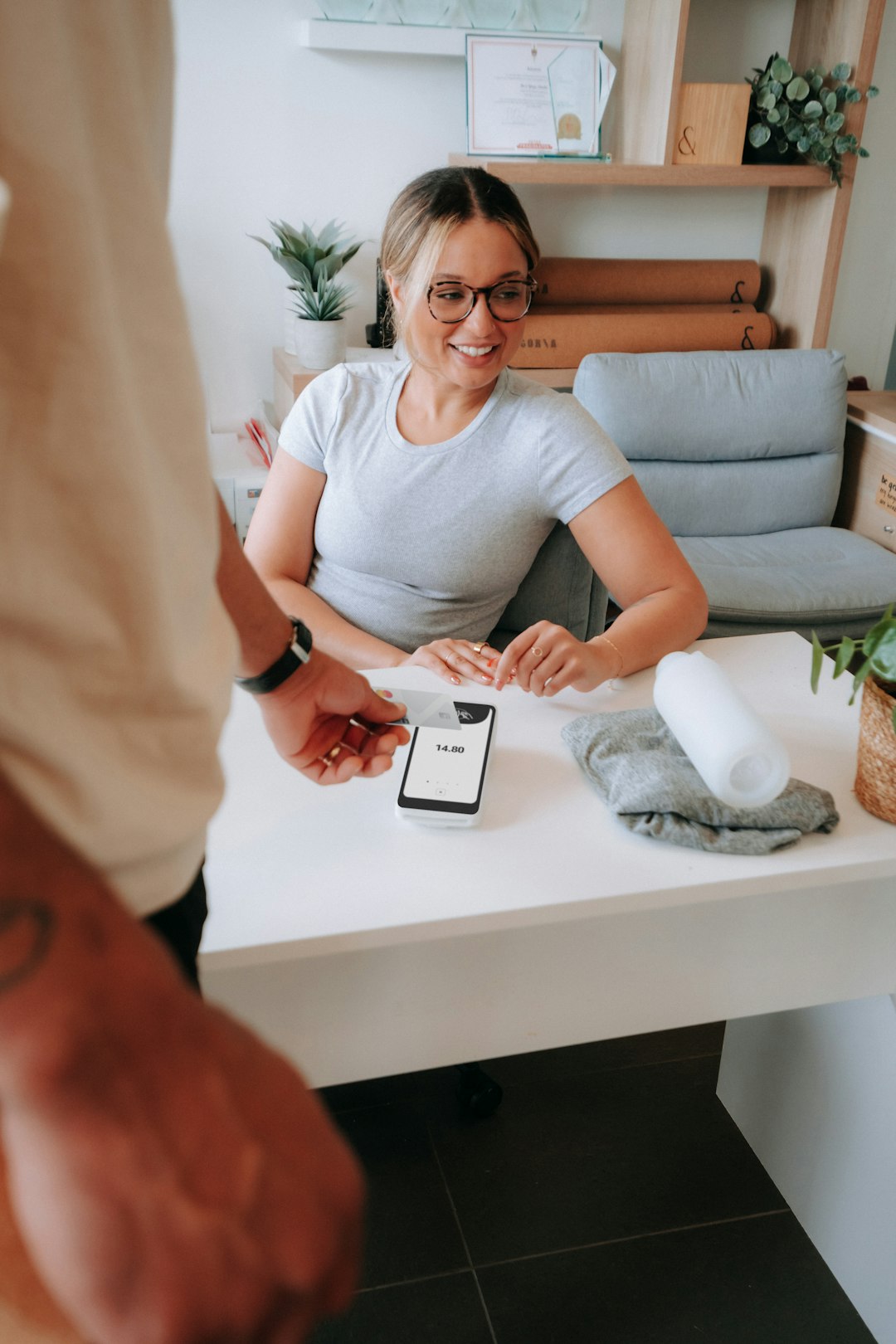 Practical-Guide-to-Accepting-Credit-Cards-Mr.-Trubys-20-Years-in-Payment-Processing.jpg Practical Guide to Accepting Credit Cards: Mr. Truby's 20+ Years in Payment Processing