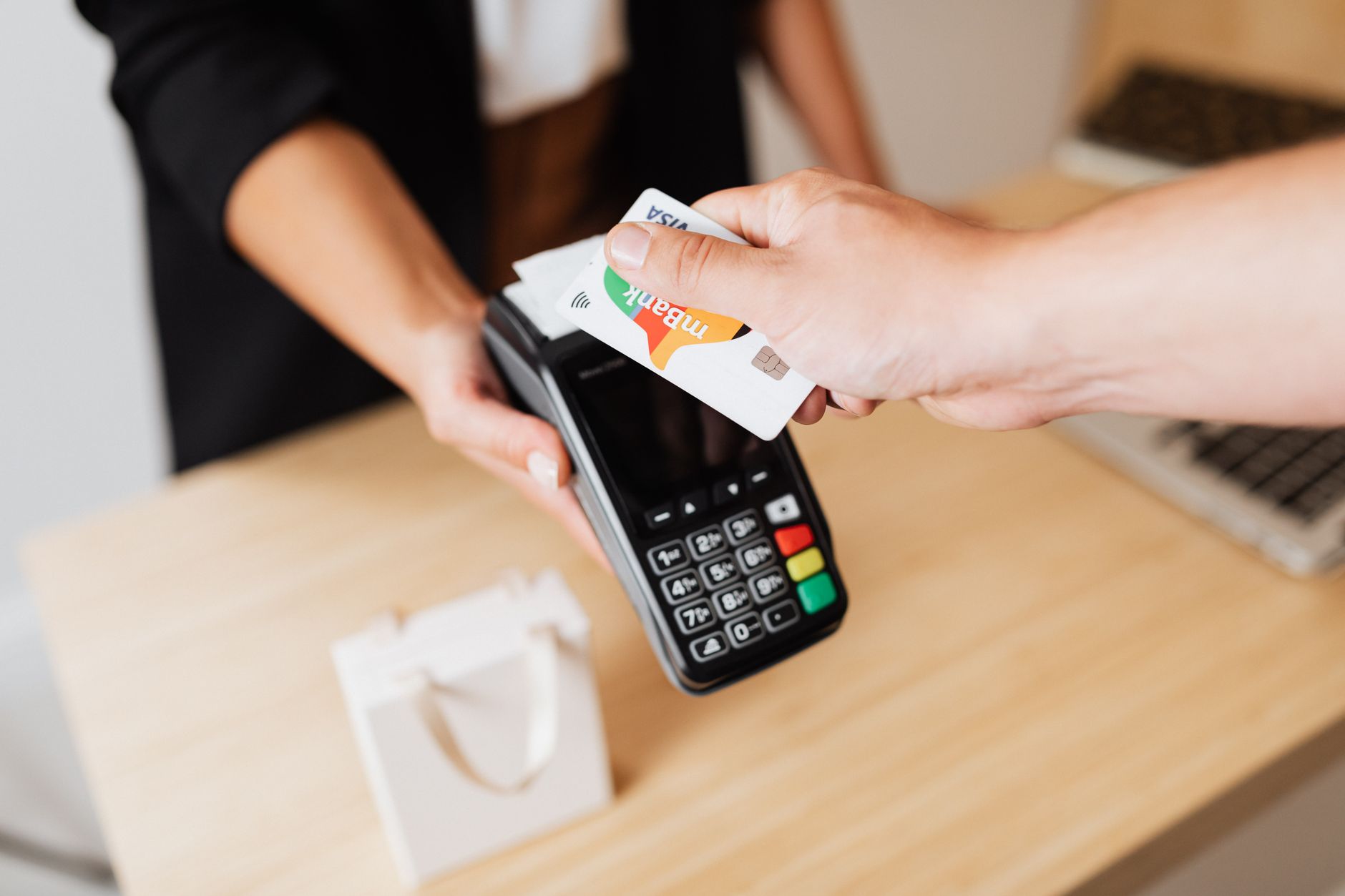Practical Guide to Choosing Credit Card Processing Services in 2026