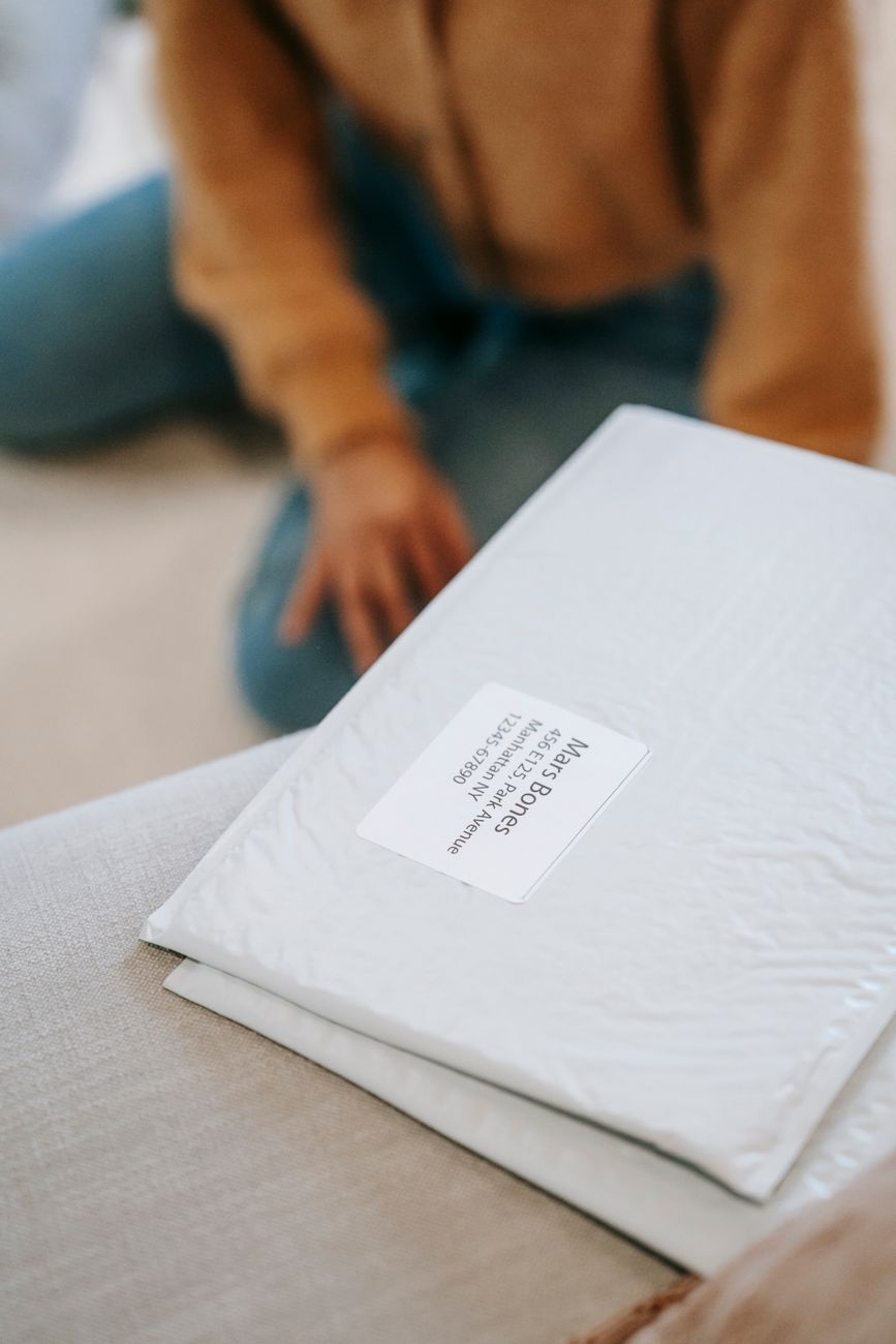 Promoting-Your-Business-with-Effective-Snail-Mail-Campaigns-in-the-Digital-Age.jpg Promoting Your Business with Effective Snail Mail Campaigns in the Digital Age